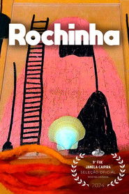 Rochinha (2024)