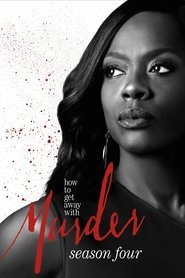 How to Get Away with Murder Season 4 Episode 8