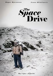 The Space Drive (2019)