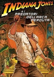 watch I predatori dell'arca perduta now