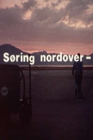 Poster Søring nordover