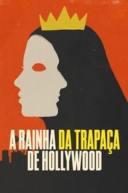 Hollywood Con Queen