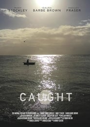 Poster for Caught