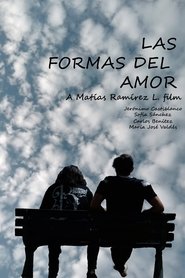 Las formas del amor (2025)