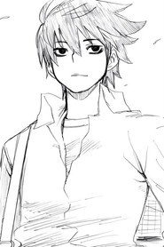 MongoDB.Entities.FuzzyString