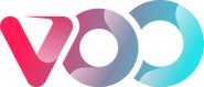 VOO by mobinet