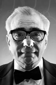 Martin Scorsese