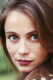 Emmanuelle B&eacute;art