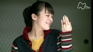 Episode 81