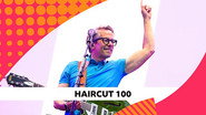 Haircut 100