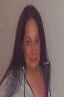 Photo of Lessete. H Photo of Lessete. H