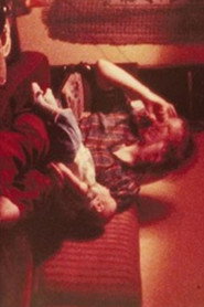 Mother and Child