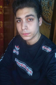 Yousef Diaa 1424x2135