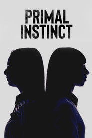 Primal Instinct (2018)