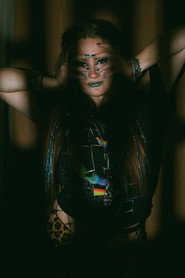 Emily Larson 1