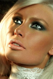 Brigitta Bulgari