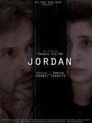 Jordan 2017 Безплатен неограничен достъп