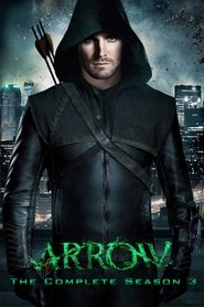 Arrow Saison 3 Episode 22 Arrow Saison 3 Episode 22