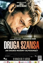 Druga szansa Cały Film PL