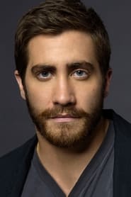 Jake Gyllenhaal