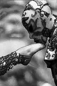 Because We Must movie poster