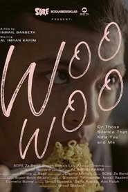 Poster Woo Woo 2019