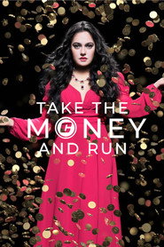 Take the Money and Run (2026)