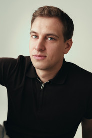Leevi Pellas