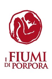 I fiumi di porpora