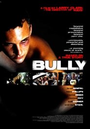 Descargar Bully Pelicula 2001 Completa En Español Online Gratis Repelis