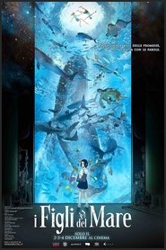 I figli del mare poster watch I figli del mare now