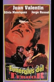 Funerales del terror 1990