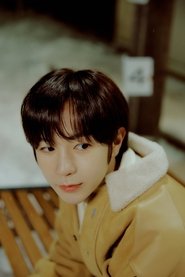 료