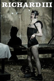 Richard III