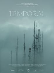 Temporal (2020)