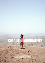 Circus Movements streaming