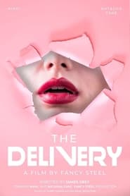 The delivery