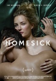 Homesick online sa prevodom