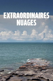 Extraordinary Clouds (2026)