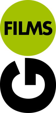 GO Films