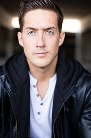 Connor Ross as Grant Rollins