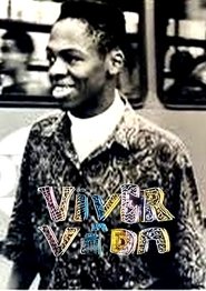 Poster Viver a Vida 1991