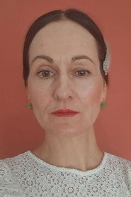 Heidi Šinková