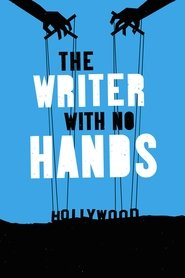 The Writer With No Hands