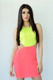 Sandy Sidhu 666x1000