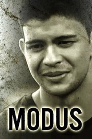 Poster Modus 2015