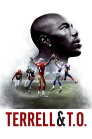 Terrell & T.O.