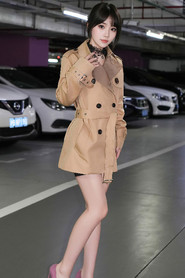 房价肯定JFK的付款的