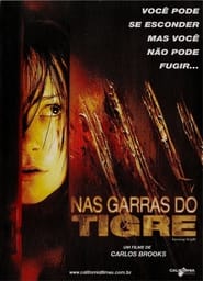 Imagem Nas Garras do Tigre