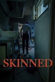 Skinned movie